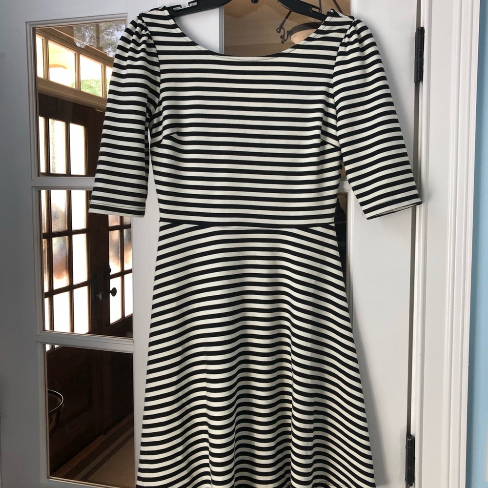 Stitch fix Pixley dress, size S